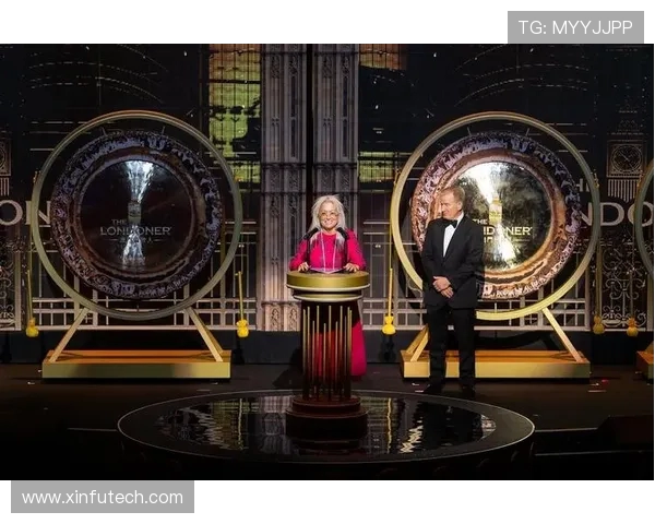 黑白王朝新纪元探索：从古老传承到未来文明的崭新篇章