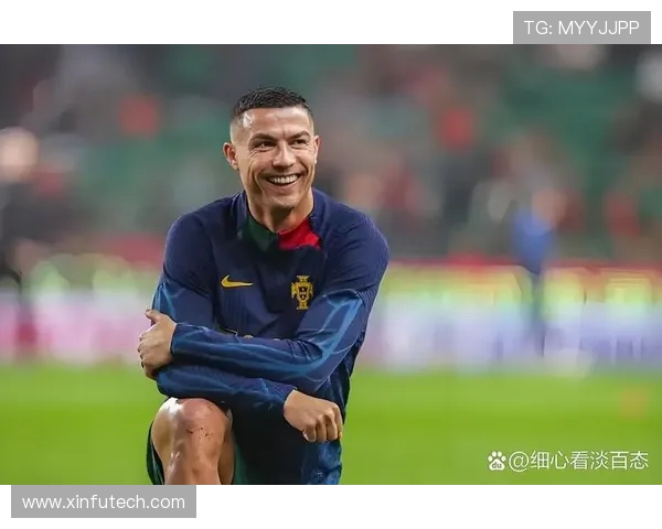 C罗离开后的西甲联赛影响与格局变化