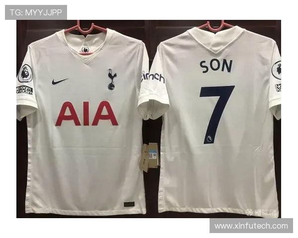 PES2019版本英超球衣设计及游戏内表现