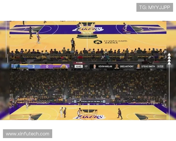 上赛季NBA回顾：回顾2024赛季的精彩与亮点