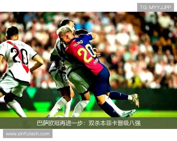 西甲直播本菲卡比赛的高清直播资源介绍