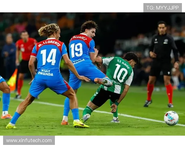 西甲联赛水平下滑与球队竞争力分析