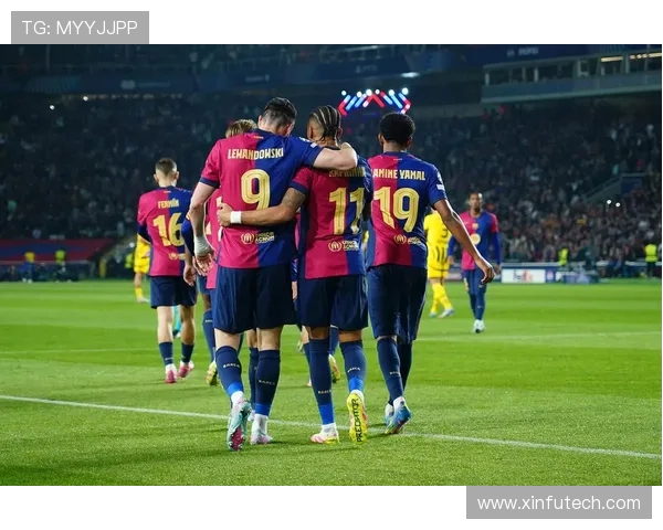 西甲联赛转播权2019年分配情况 关注赛事影响力