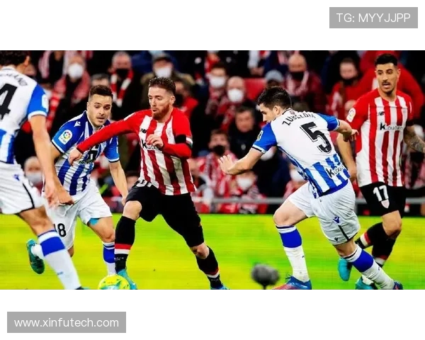 西甲频道高清直播视频源解析与推荐