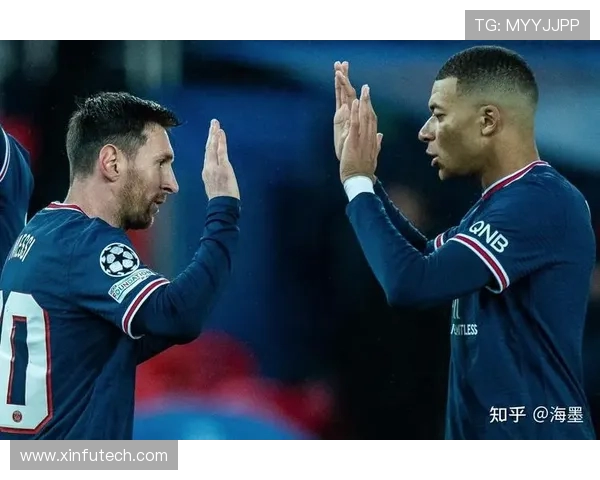 阿根廷对法国世界杯巅峰对决精彩回放与传奇时刻全纪录重温经典瞬间