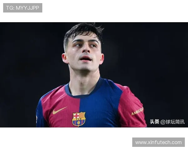 亚马尔进球参与率逐年上升本赛季达到73创个人新高