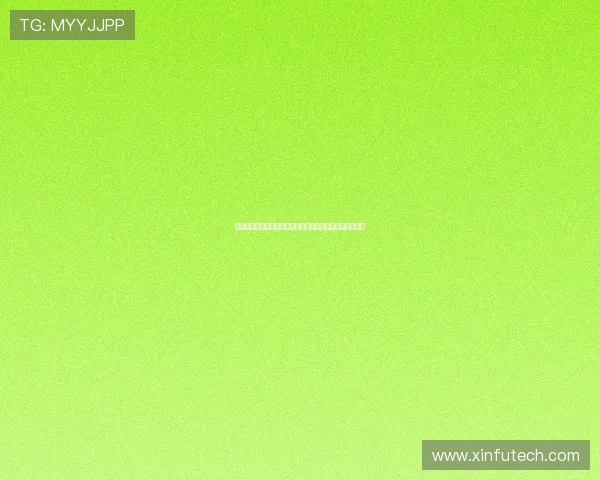 卢指导赛后感慨比赛疯狂关键时刻保持冷静助球队逆转取胜