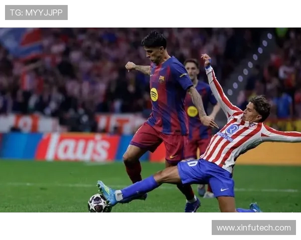 大都会草坪因连续降雨变沉重或影响马竞巴萨球员表现