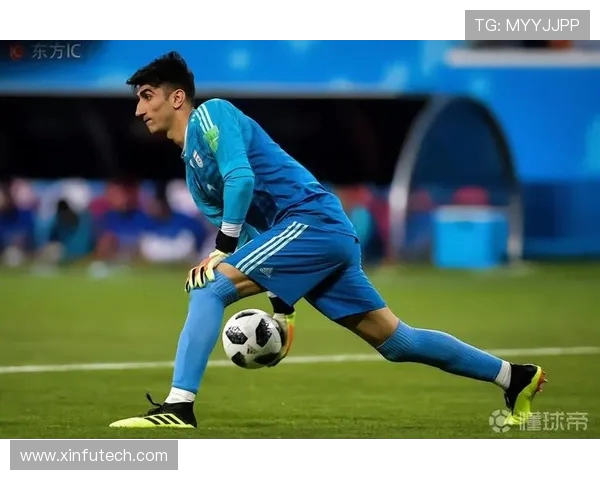 江原对阵上海海港裁判组信息公布科威特主裁阿里执法比赛