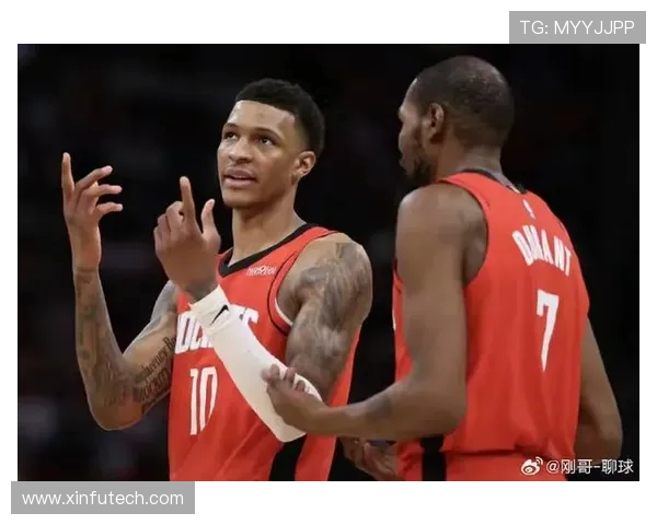 活塞意外失利篮网逆袭马刺强势崛起升至联盟第二