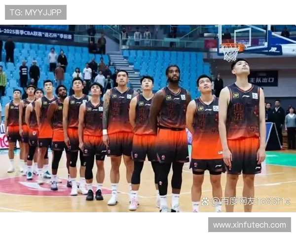 CBA半决赛对阵双方激烈争夺，晋级名额花落谁家